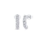 Boccole Bliss Lumina