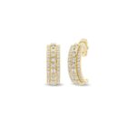 Orecchini Bliss Etoile