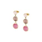 Orecchini Morellato Venezia