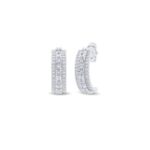 Orecchini Bliss Etoile - immagine 3