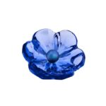 Cristallo Swarovski Idyllia SCS Anemone 2026