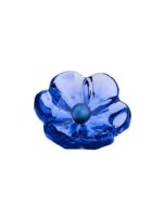 Cristallo Swarovski Idyllia SCS Anemone 2026 - immagine 2
