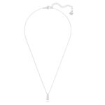 Collana Swarovski Attract Trilogy - immagine 2