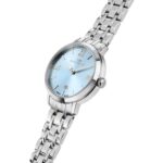 Orologio Philip Watch Audrey - immagine 3