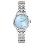 Orologio Philip Watch Audrey