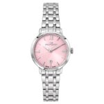 Orologio Philip Watch Audrey Rosa