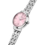 Orologio Philip Watch Audrey Rosa - immagine 3