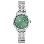 Orologio Philip Watch Audrey Verde