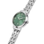 Orologio Philip Watch Audrey Verde - immagine 3