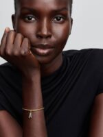 Charm Pandora Cicala - immagine 3