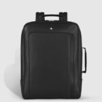 Zaino Montblanc Companion Rettangolare
