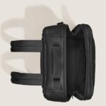 Zaino Montblanc Companion Rettangolare - immagine 5