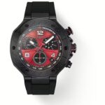 Orologio Tissot T-Race Moto GP 2026 Limited Edition