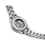 Orologio Tissot Gentleman Powermatic 80 38mm - immagine 2