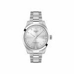 Orologio Tissot Gentleman Powermatic 80 38mm