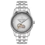 Orologio Lucien Rochat Montreux