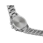 Orologio Tissot Chrono L Blu - immagine 2