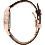 Orologio Philip Watch Sunray - immagine 3