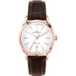 Orologio Philip Watch Sunray