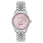 Orologio Philip Watch Caribe Rosa 35mm