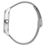 Orologio Chronostar Classique - immagine 2