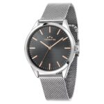 Orologio Chronostar Classique