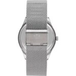 Orologio Chronostar Classique - immagine 3