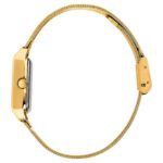 Orologio B&G Candy Dorato - immagine 3