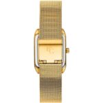 Orologio B&G Candy Dorato - immagine 4