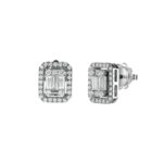 Orecchini Salvini Magia - immagine 2