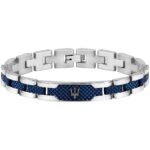 Bracciale Maserati Jewels