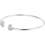 Bracciale Rigido Morellato Nobile - immagine 4