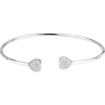 Bracciale Rigido Morellato Nobile