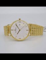 Orologio Philip Watch Capsulette - immagine 4