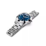 Orologio Hamilton Khaki Field King Day-date Auto - immagine 3