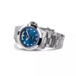 Orologio Hamilton Khaki Field King Day-date Auto - immagine 4