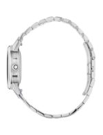 Orologio Montblanc Boheme Automatic Date - immagine 2