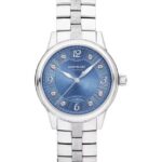 Orologio Montblanc Boheme Automatic Date