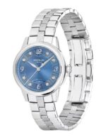 Orologio Montblanc Boheme Automatic Date - immagine 3