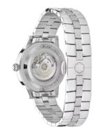 Orologio Montblanc Boheme Automatic Date - immagine 4