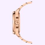 Orologio Mido Multifort TV Big date - immagine 2