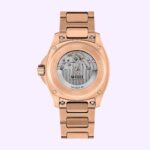 Orologio Mido Multifort TV Big date - immagine 3