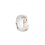 Anello Damiani D Icon