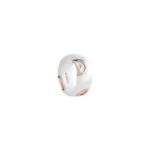 Anello Damiani D Icon - immagine 2
