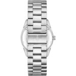 Orologio Lucien Rochat Bienne Grigio - immagine 4