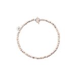 Bracciale Dodo Mini Granelli