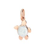 Ciondolo Dodo Tartaruga - immagine 2