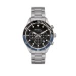 Orologio Breil Tribe Sail