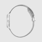 Orologio Gucci G-timeless - immagine 2