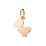 Ciondolo Dodo Junior